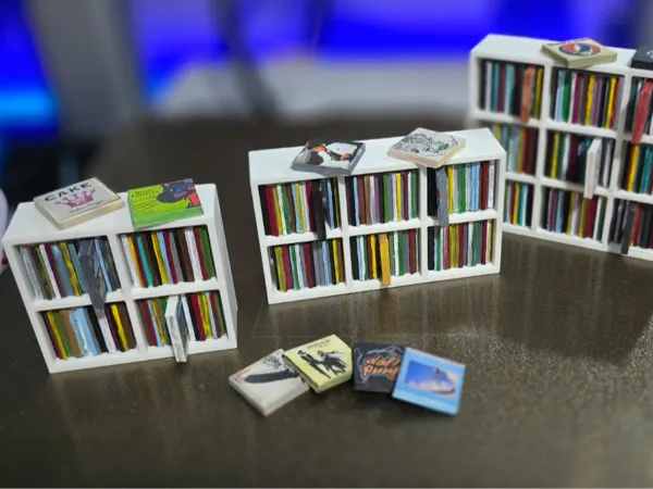https://makerworld.bblmw.com/makerworld/model/USb56332fa397d60/design/2024-12-23_b43fb03510d5.jpg