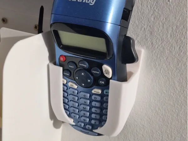https://makerworld.bblmw.com/makerworld/model/USb5634f4af7befd/design/6333f36e4b621e16.jpeg