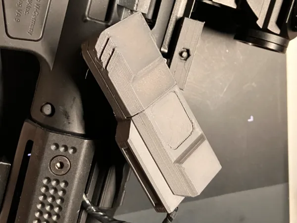 https://makerworld.bblmw.com/makerworld/model/USb5635ab5847342/design/2024-07-20_d331cbc2c70ec.jpg
