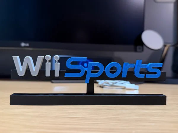 https://makerworld.bblmw.com/makerworld/model/USb563c4d51c7f94/design/b95c8212ee29162b.jpeg