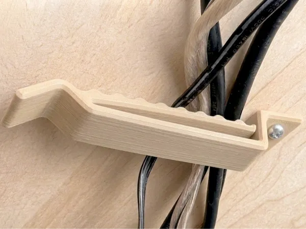 https://makerworld.bblmw.com/makerworld/model/USb563e9bc50f825/design/dbda2c612bc4f5f8.png