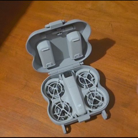 https://makerworld.bblmw.com/makerworld/model/USb563f241ee4e44/design/2026-01-06_cbc4fc2df20e38.gif