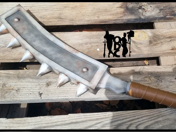https://makerworld.bblmw.com/makerworld/model/USb563f7c23cfe0f/design/25639010399f6a5c.jpg