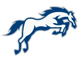 Indianapolis Colts Lightbox 
