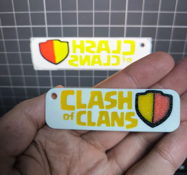 https://makerworld.bblmw.com/makerworld/model/USb5642c9f449df/design/2024-12-01_ad1bf6214c696.jpg