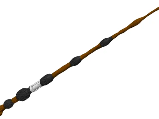 Elder Wand Orginal 0.16mm layer 2 walls,15% infill