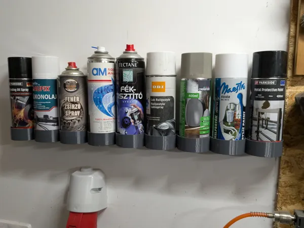 https://makerworld.bblmw.com/makerworld/model/USb56479e39a405f/design/2024-12-30_a8180325ec0a08.jpg