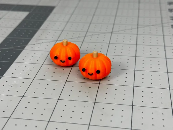 https://makerworld.bblmw.com/makerworld/model/USb564902df3945b/design/2025-10-17_a22213a340f4e8.jpg