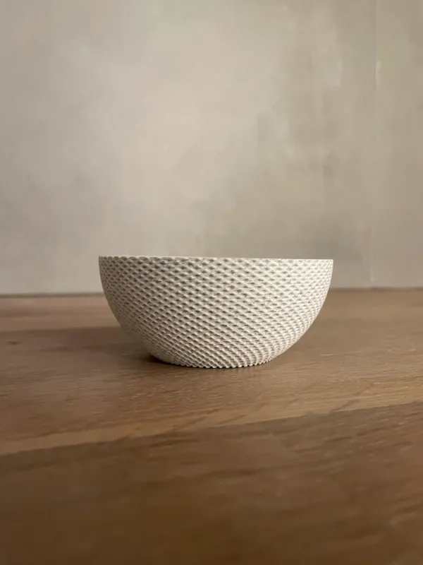 https://makerworld.bblmw.com/makerworld/model/USb564c1c685464b/design/2024-10-16_ef12717190679.jpeg