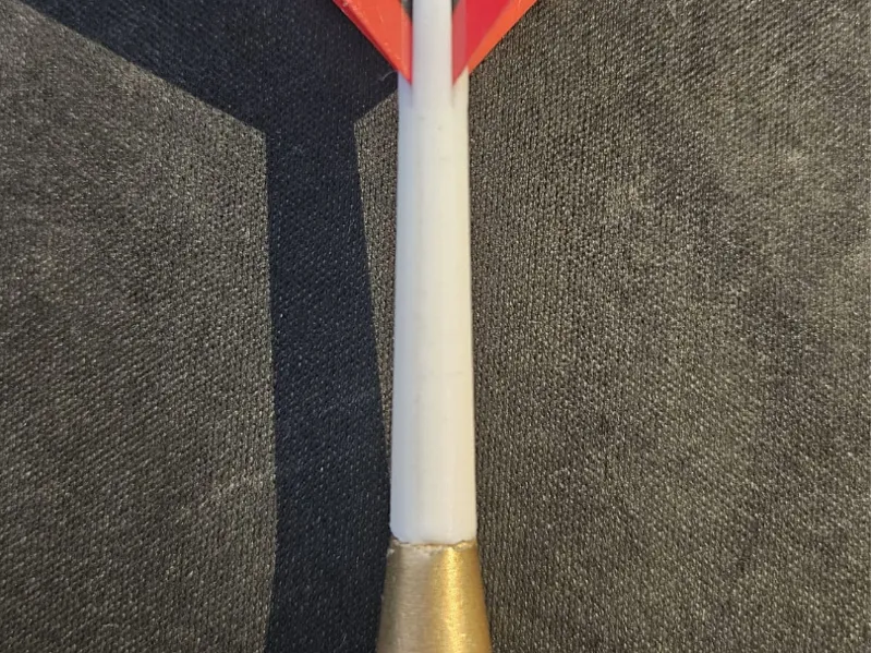 Dart