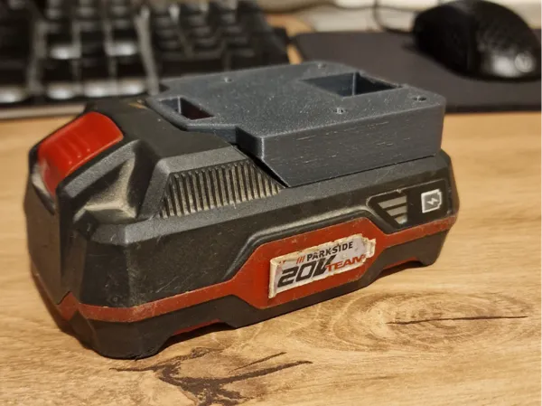 https://makerworld.bblmw.com/makerworld/model/USb564ff8f857a9b/design/2024-11-26_bf9e6120bce95.jpg