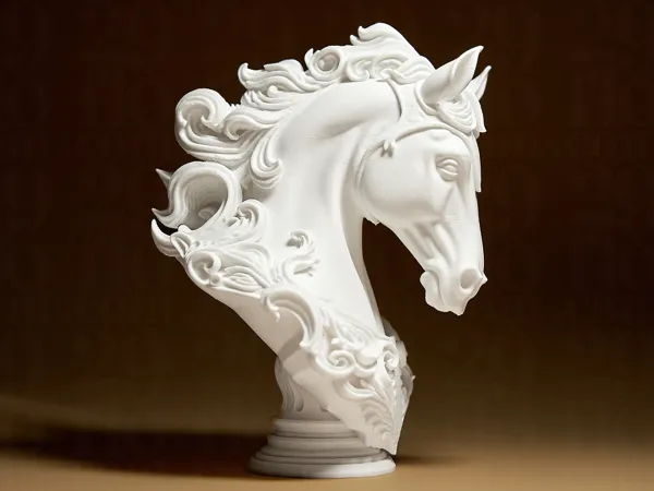 https://makerworld.bblmw.com/makerworld/model/USb5650ea089c070/design/2025-05-20_f884292cdadf.jpg