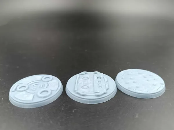 https://makerworld.bblmw.com/makerworld/model/USb5655ac4a0995c/design/2025-08-11_b117103c0db2e.jpg