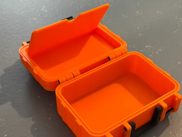 https://makerworld.bblmw.com/makerworld/model/USb565816eb7c4ac/design/2025-01-19_99b5f339c9227.jpeg