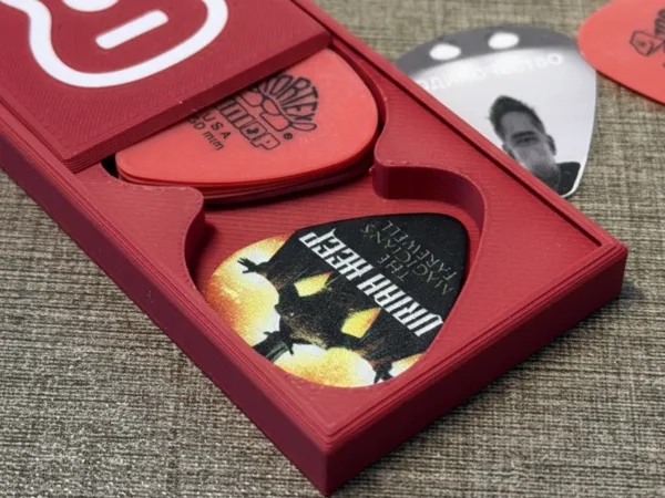 https://makerworld.bblmw.com/makerworld/model/USb565b2aa6ea223/design/2026-01-14_d6a78e7451e02.png