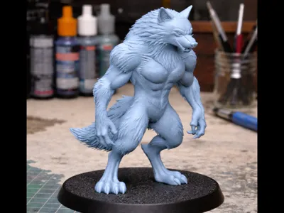 MoonReaver