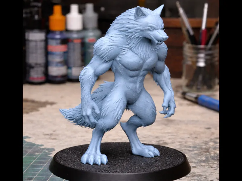 MoonReaver