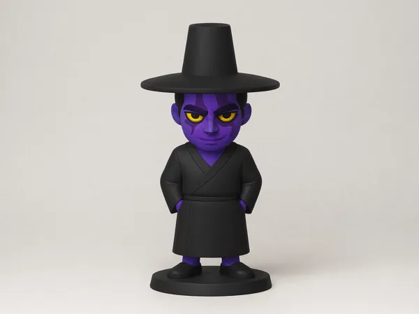 https://makerworld.bblmw.com/makerworld/model/USb566021050621d/design/2025-10-18_0dd5019a9e7db.png