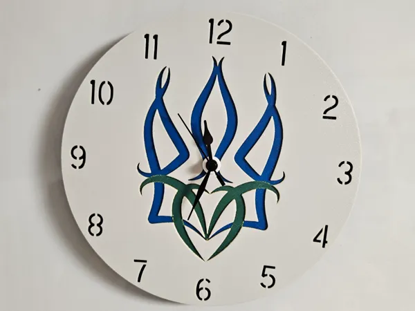 https://makerworld.bblmw.com/makerworld/model/USb56650e372067/design/2025-10-16_466a9ce993c02.jpg
