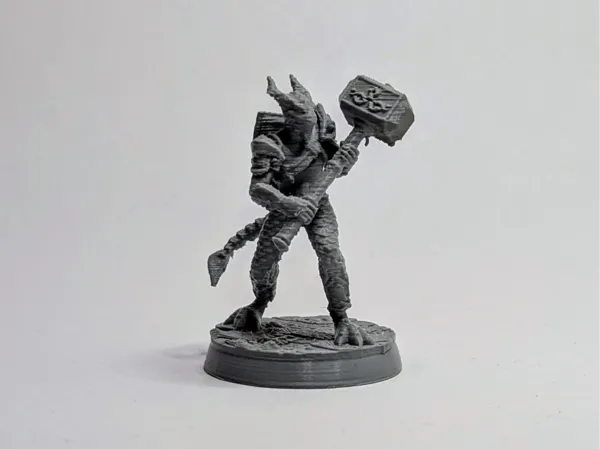 https://makerworld.bblmw.com/makerworld/model/USb566640a3fb0d5/design/2025-05-24_d4e8183ddd4.jpeg