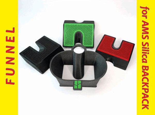 https://makerworld.bblmw.com/makerworld/model/USb566983d0f03c7/design/2024-06-03_eb46d51405a6f.gif
