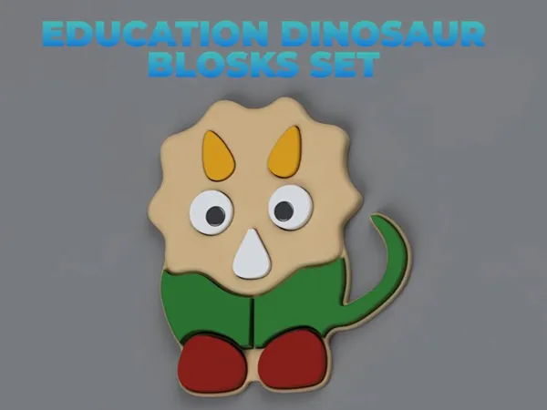 https://makerworld.bblmw.com/makerworld/model/USb566eafff23b0d/design/2025-02-23_0b054f65dd195.jpg
