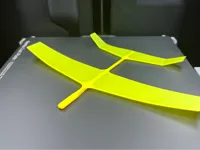 0.2mm layer, 2 walls, 10% infill