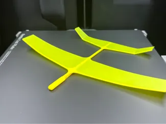 airplane 