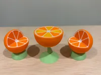 0.16mm layer, 3 walls, 10% infill