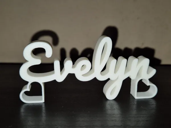 https://makerworld.bblmw.com/makerworld/model/USb5671ad3d3dc89/design/2025-02-21_21d5162228f5.jpg