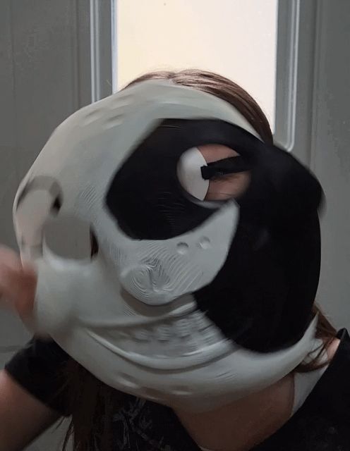 https://makerworld.bblmw.com/makerworld/model/USb5671cb0fdf3a0/design/2025-10-03_ddee51c75c6b68.gif