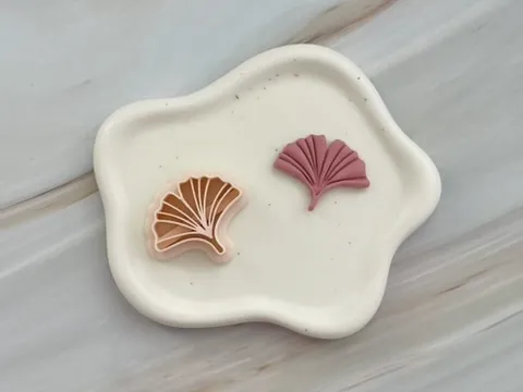 https://makerworld.bblmw.com/makerworld/model/USb5673024cc2fad/design/2025-08-17_bbae965fd3169.jpeg
