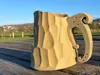 POTTER'S MUG