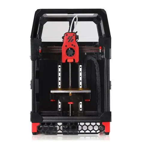 https://makerworld.bblmw.com/makerworld/model/USb56755d26e7622/design/2024-04-17_4e98d2606c0a88.webp