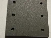 Contains 1 Bracket