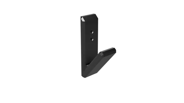 https://makerworld.bblmw.com/makerworld/model/USb5679befbf712e/design/2023-10-21_557d9158d4da2.png