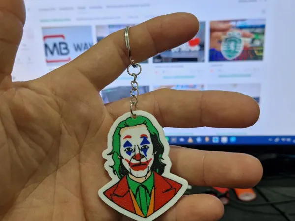 https://makerworld.bblmw.com/makerworld/model/USb567a93c8fc109/design/2024-05-19_ae0b45f2a717b.jpg