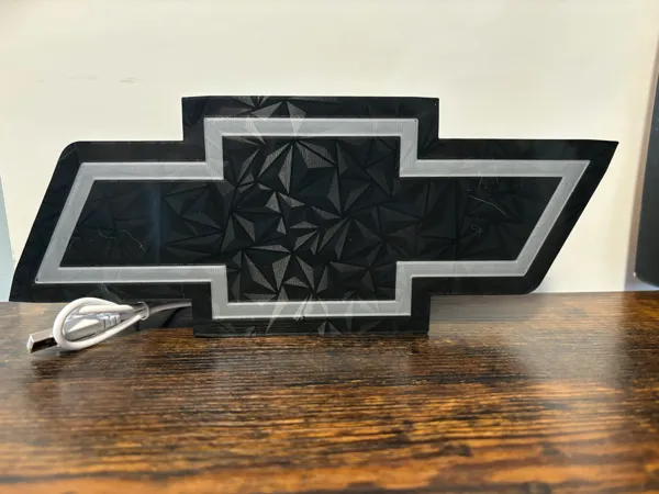 https://makerworld.bblmw.com/makerworld/model/USb567d3ae32e75/design/2024-02-21_582beae09c493.jpg