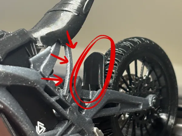 https://makerworld.bblmw.com/makerworld/model/USb567d812cbe67a/design/2026-01-20_52230c52269ea8.jpeg