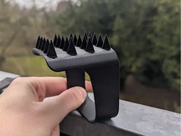https://makerworld.bblmw.com/makerworld/model/USb5685b3a22d3fd/design/2024-12-04_6ec2a5d37dcef.jpg
