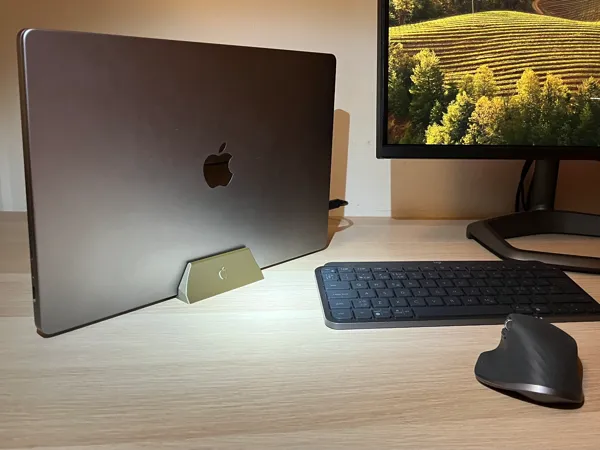 https://makerworld.bblmw.com/makerworld/model/USb5687904359375/design/2024-01-17_c20ac0339a3bf8.jpeg