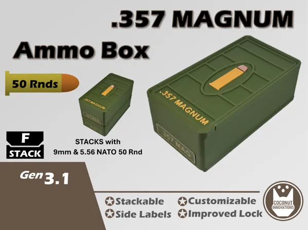https://makerworld.bblmw.com/makerworld/model/USb5687c6a98c4c5/design/5dae349a619e205c.png