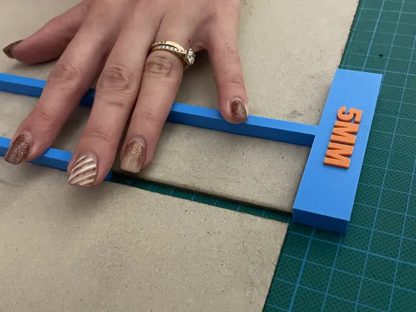 https://makerworld.bblmw.com/makerworld/model/USb56881086f3393/design/2025-01-06_143c07ef675138.jpg