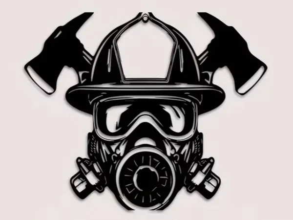 https://makerworld.bblmw.com/makerworld/model/USb568ad43a3b806/design/656bb4d204bcce03.png