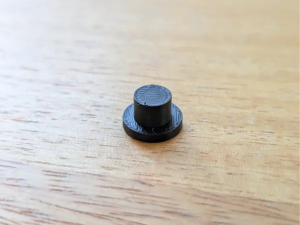 https://makerworld.bblmw.com/makerworld/model/USb568d20e833572/design/2025-02-09_b02a37af66a98.jpg