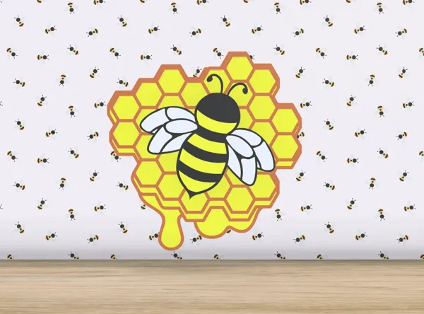 https://makerworld.bblmw.com/makerworld/model/USb568e1127d3b28/design/2024-03-19_c286e2f134a0c8.png
