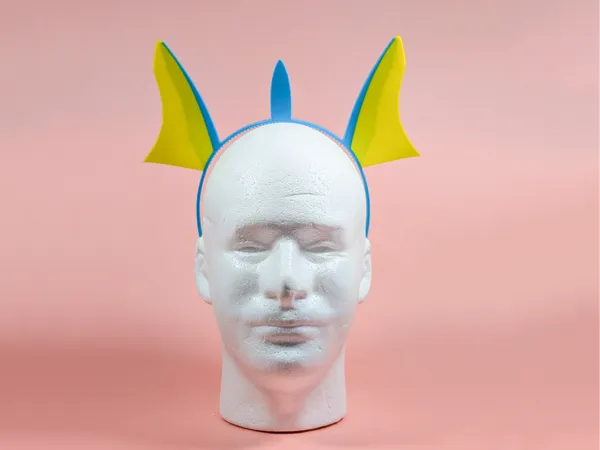 https://makerworld.bblmw.com/makerworld/model/USb568f7b92712da/design/2025-08-29_6e4e7a02bbe428.jpg