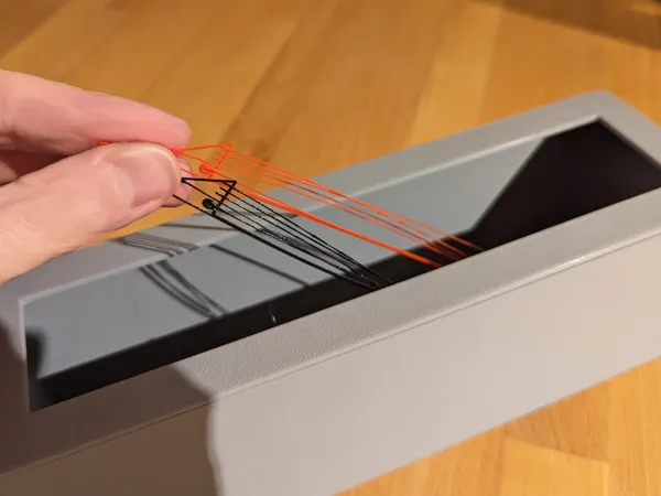 https://makerworld.bblmw.com/makerworld/model/USb56956a244b670/design/2024-02-24_e2f460e7e0b9.jpg