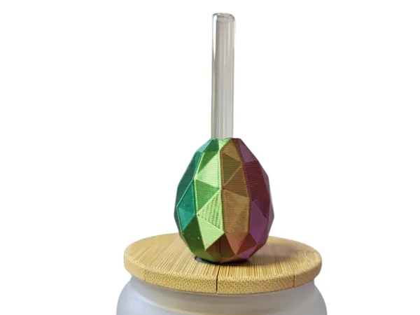 https://makerworld.bblmw.com/makerworld/model/USb5697e8dc0fdd7/design/2025-02-01_200fd35319c9.png