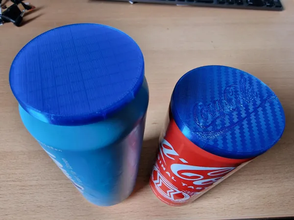 https://makerworld.bblmw.com/makerworld/model/USb56983a205feed/design/2024-03-23_f3020a863276c.jpg